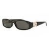 Gucci Gg1661s 001 Женские солнцезащитные очки