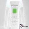 Cell Fusion C Advanced Clear солнцезащитный крем 50 мл