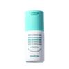 Lundry Hydro Purifying Wash Enzyme Powder 50 мл