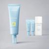 Water Bank UV Barrier Солнцезащитный крем SPF50+ PA++++ Увлажняющий Без белого налета Солнцезащитный крем 50 мл