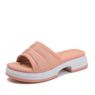 Женская обувь – Сандалии