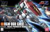 Костюм HGUC GM III Gundam 1/144 RGM-86R (Мобильный ZZ)