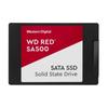 Western Digital WD RED SA500 1TB SATA3 SSD