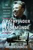Книга A Pathfinder In the Peenemunde Raid : 50 Operations Over Nazi Occupied Territory