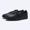 Nike Пальто Shoot Black Men Fq8146 001
