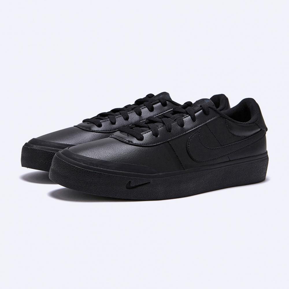 Nike Пальто Shoot Black Men Fq8146 001