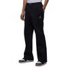Мужские брюки M J Flt Ess Clean Fit однотонные, удобные, модные, простые, повседневные, низ IF1819010