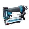 Makita 4mm Air Tacker AT425HEM High-Pressure (Blue)