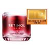 Red Retinol Radiance Cream + Free Gift/Gold 24k Snail Mask Pack (10 Sheets)