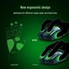 Беспроводная игровая мышь Razer Viper V3 Pro