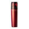 Deage Red Edition Emulsion, 130ml, 1 Unit