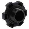Car Engine Oil Filler Cap 15610-P2A-000 For Honda For Accord 1996-2002 For Civic 1996-1999 For CR-V 1998-2001 For Odyssey 96-04