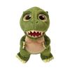 TOHO Little Godzilla Plush Toy