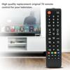 High Quality Replacement Original TV Remote Control For Samsung BN59-01199G