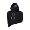 Nike Куртка NRG X Te, черная мужская верхняя одежда CT1042-010