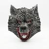 Для Хэллоуина Косплей Реквизит Костюм Аксессуар