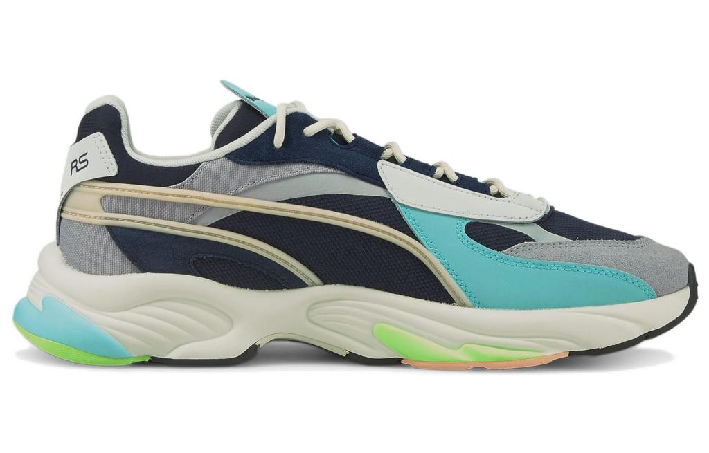 Puma RS-Connect 'Dust'