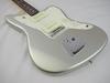 Fender Коллекция FSR 2024 Сделано в Японии Hybrid II Jazzmaster (Серебристый инка)