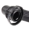 RR-Car Ventilation Hose For BMW Mini Air Intake Breather Pipe Hose 11157605186 11157565449