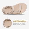 Teva 2025 S S Женские S Hurricane Xlt2 Stvf2519235 Bir