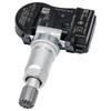 ДАТЧИК TPMS ДЛЯ HONDA PILOT Odyssey ДЛЯ ACURA RDX TLX NSX МОНИТОР ДАВЛЕНИЯ В ШИНАХ 433 МГц 42753T6NA01 42753TG7A51