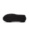 IH7330-020 NIKE LD-1000 ЖЕМЧУЖНО-КОРИЧНЕВЫЙ (Мужской)