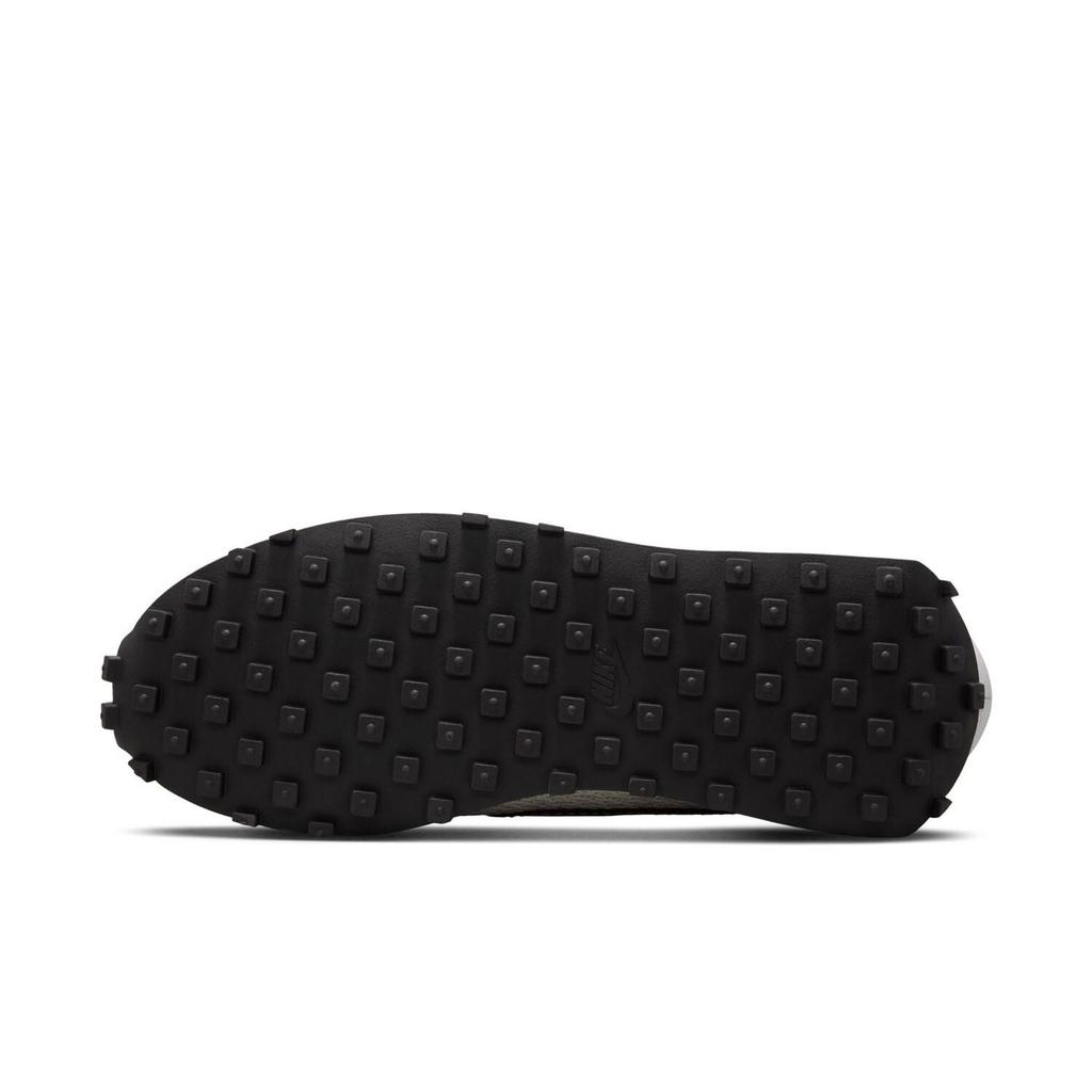 IH7330-020 NIKE LD-1000 ЖЕМЧУЖНО-КОРИЧНЕВЫЙ (Мужской)