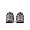 Nike Zoom Vomero 5 Mfb9149 005clggry Blk