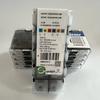 / ADKR150504PDR-HM IC28 /Промышленные сменные твердосплавные пластины 10 шт.