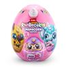 Rainbocorns Мамакорн Сюрприз Игрушка, Радужный Единорог Секретная Коробка, Коллекционный Подарок для Детей, Игрушки для Девочек, Яйцо-Сюрприз