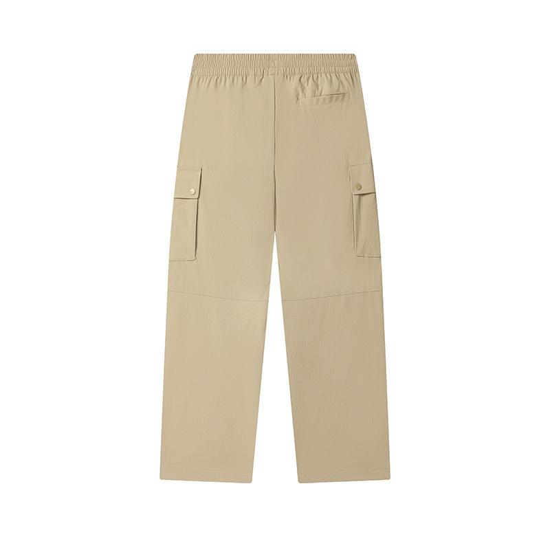 FILA ORIGINALE Casual Pants Men's F11M539801F-DK