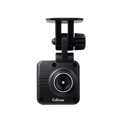 [Cellstar/GDO-51] Отдельная камера для записи CS-363FH FHD Видеорегистратор Дополнительно