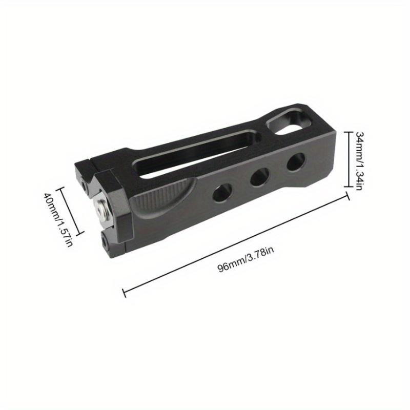 R1R2R3/набор строгальный станок для обработки фасок-деревообрабатывающий кромкооблицовочный инструмент для обрезки угловой дуги - ручной скребок для быстрого удаления заусенцев с кромок