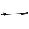 Laptop Hard Drive Cable Hdd Flex Connector Cable Interface For Acer A315-21 A315-31-32-51 Dd0Zajhd000