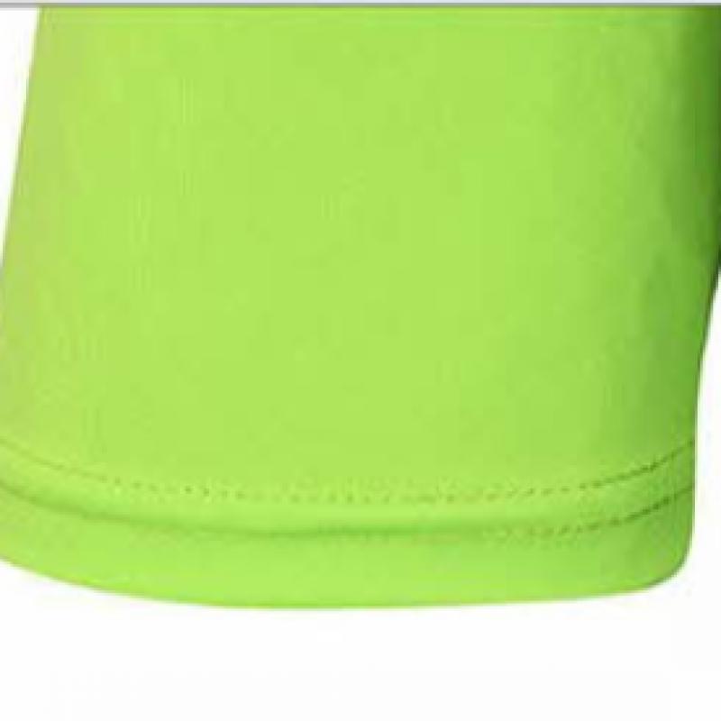 New Balance Футболка с коротким рукавом Nb Graphic Ss Jersey Nbne7b5801 40