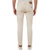 EMPORIO ARMANI SS22 Jeans Men's Khaki 8N1J06-1NJ9Z-0142