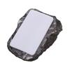 Outdoor Garden Key Safe Box Hidden Rock Hide Keys In Stone Safety Storage For Home RV Safes 2025 New
