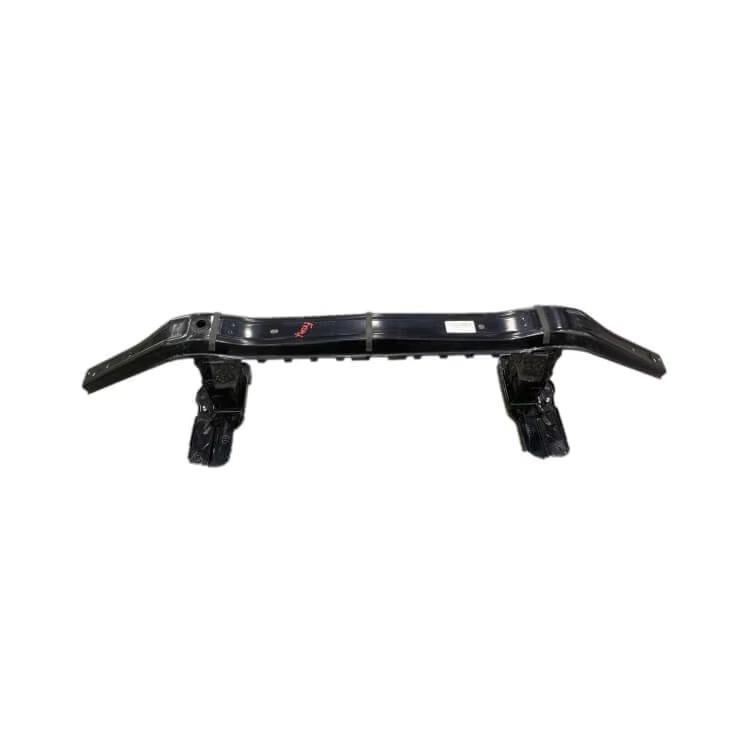 Front Bumper Reinforcement for Mercedes-Benz ML-Class W166 & GL-Class X166 (2012-2016)