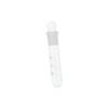 Dwarf Shrimp Aquatic Cleaner Clear Leech Catcher Planaria Trap Pest Catch Trap Aquarium Worm Trap