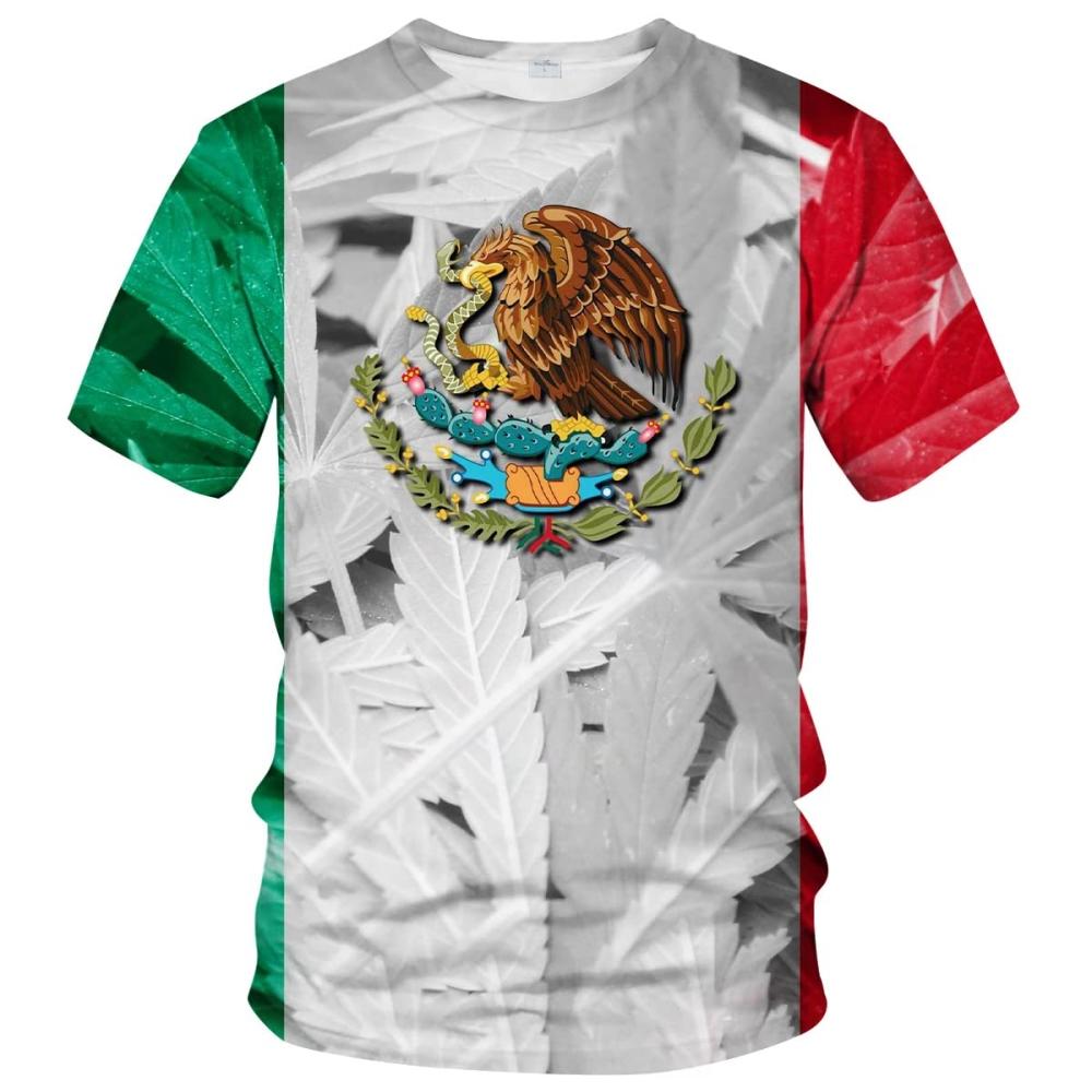 Men's Vintage Bones 3D Skeleton Man Print T-Shirt Summer Novelty Graphic T-Shirt Top Sport Running Speed Dry Plus Size Tops