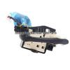 84632-34011 Cruise Control Switch for Toyota Yaris, Corolla, Camry