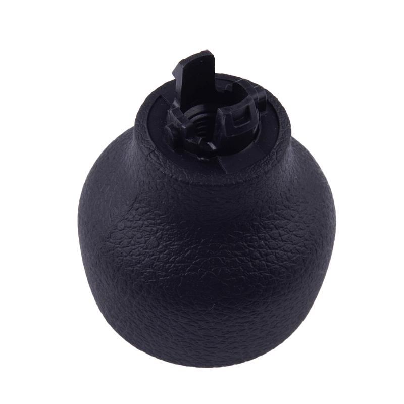 Gear Shift Knob Shifter Head Handle 54102TBAL02 54102-TBA-L02ZB Fit for Honda Civic 2016 2017 2018