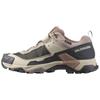 X Ultra 5 GORE TEX® Кроссовки Женские Кроссовки 478547