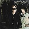 Виниловая пластинка DARYL HALL & JOHN OATES - Beauty On A Back Street AFL12300 RCA 1977 US Рок Б/У