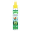 Bug Repellent, Shake & Spray, 118.3 Ml (4 Fl Oz)