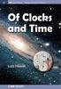 Книга Of Clocks and Time