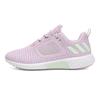 Climacool Fashion Comfortable Slip-Resistant Durable Low-Top Casual Running Shoes Women Sneaker Pink BY8805