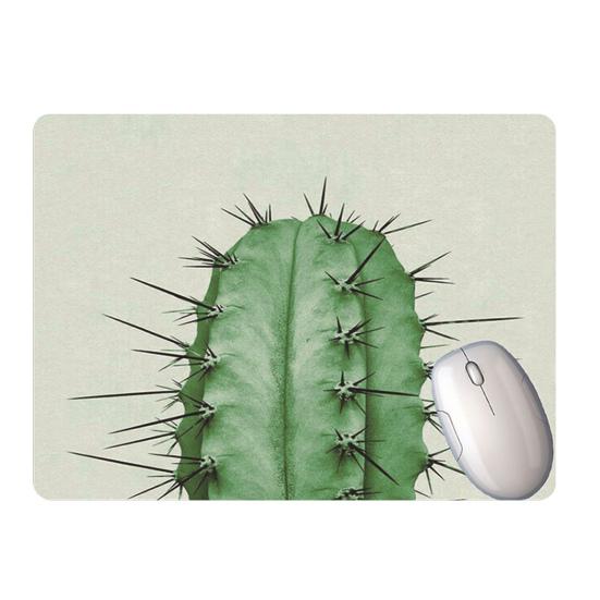 Коврик для мыши Складной Гладкий Удобный