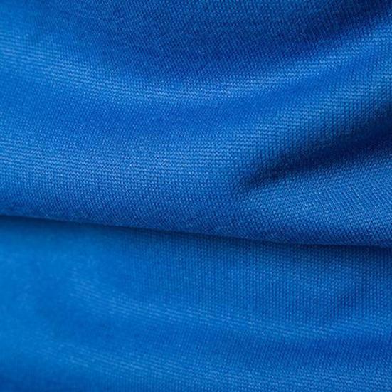 2 шт./компл. Мужской спортивный костюм на кулиске, худи с длинным рукавом, эластичные брюки, комплект, одежда для фитнеса, одежда для упражнений, повседневная одежда