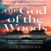 The God of the Woods by Liz Moore Paperback Book 9780008663834